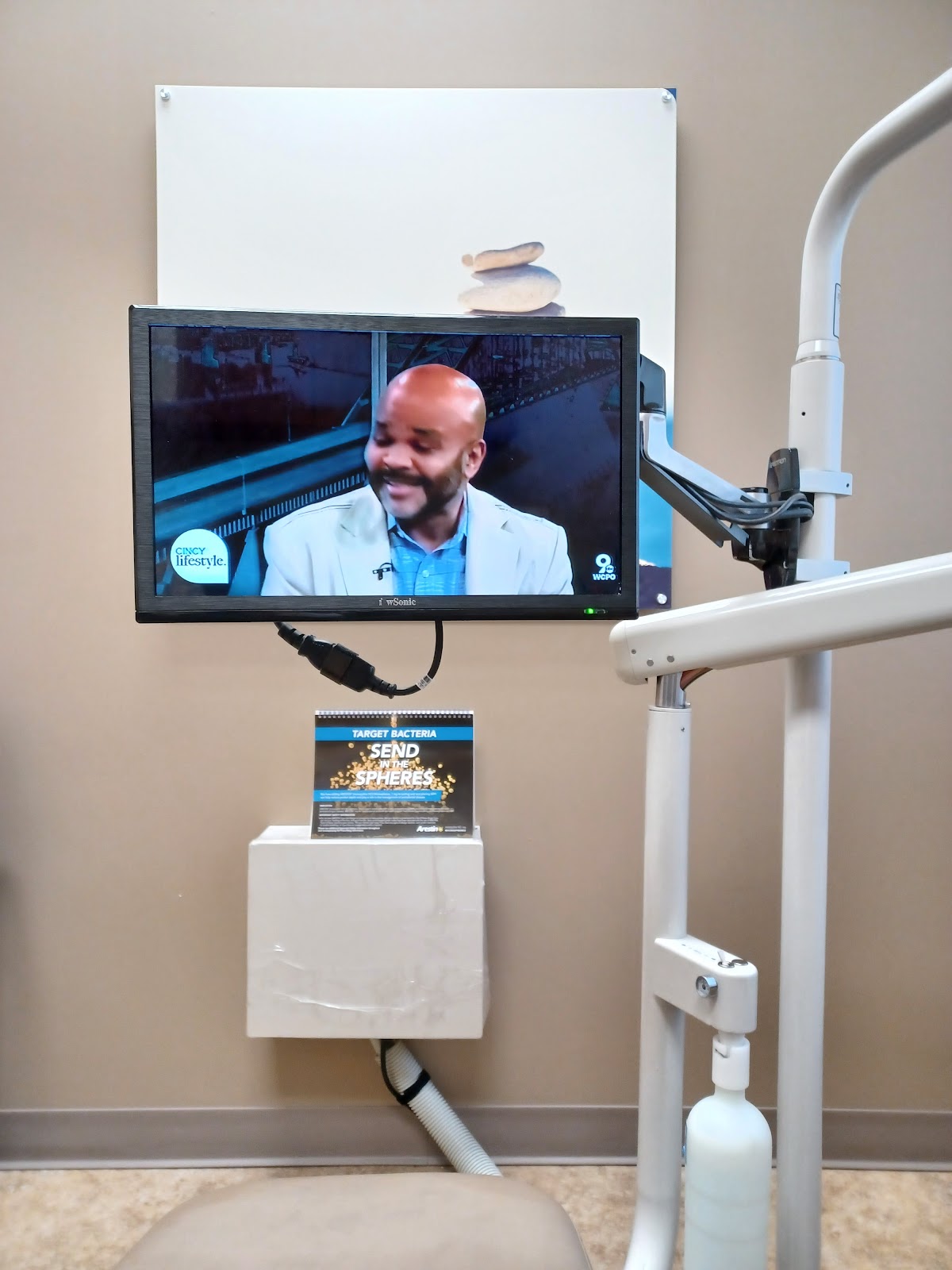 Aspen Dental - Cincinnati photo 3
