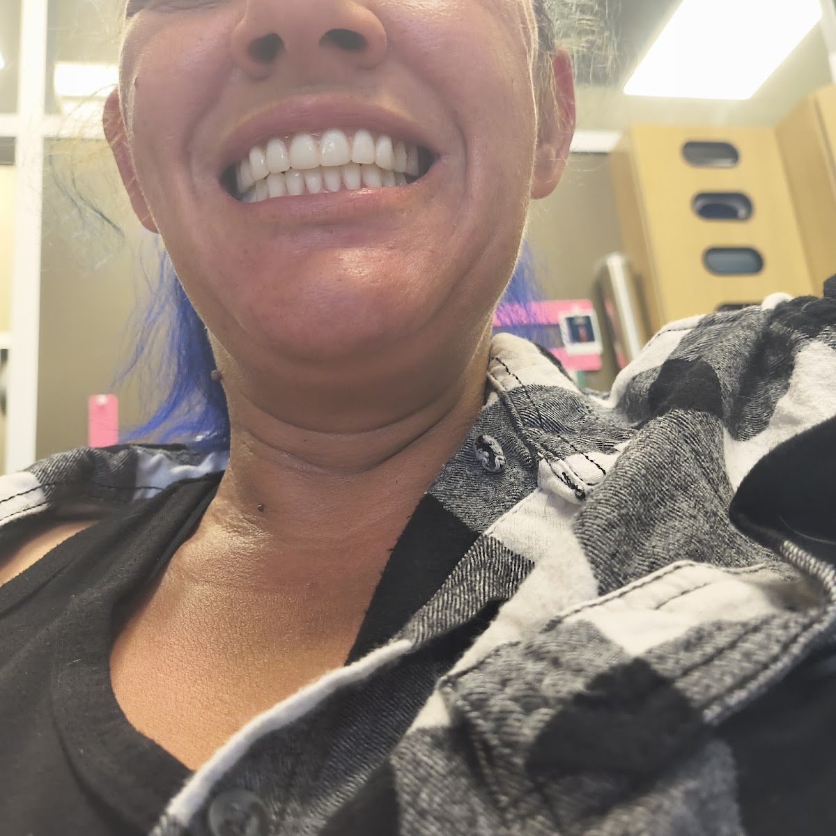 Aspen Dental - Enterprise photo 2