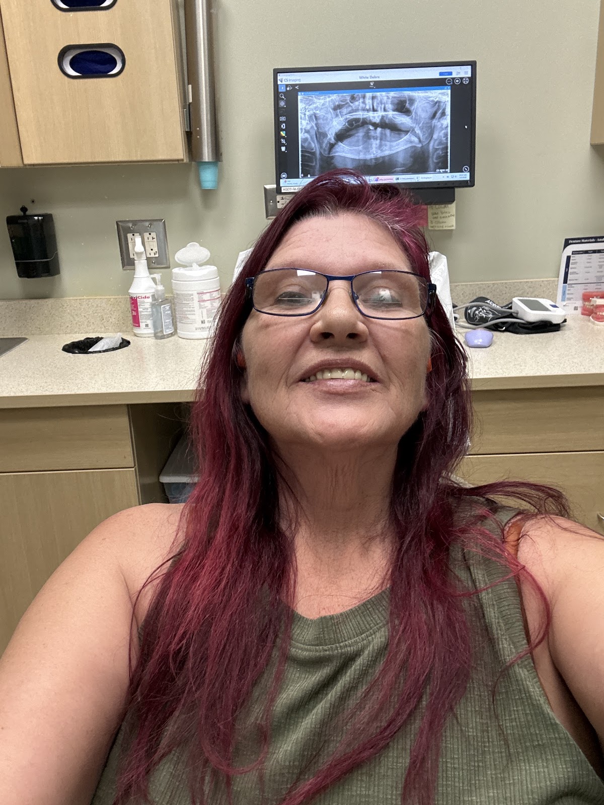 Aspen Dental - Enterprise photo 3