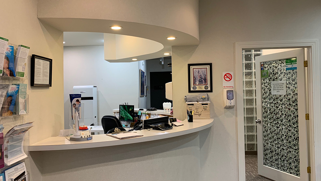 Today's Dental Comfort photo 2