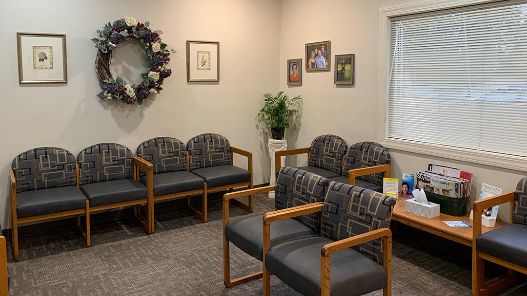 Today's Dental Comfort photo 4