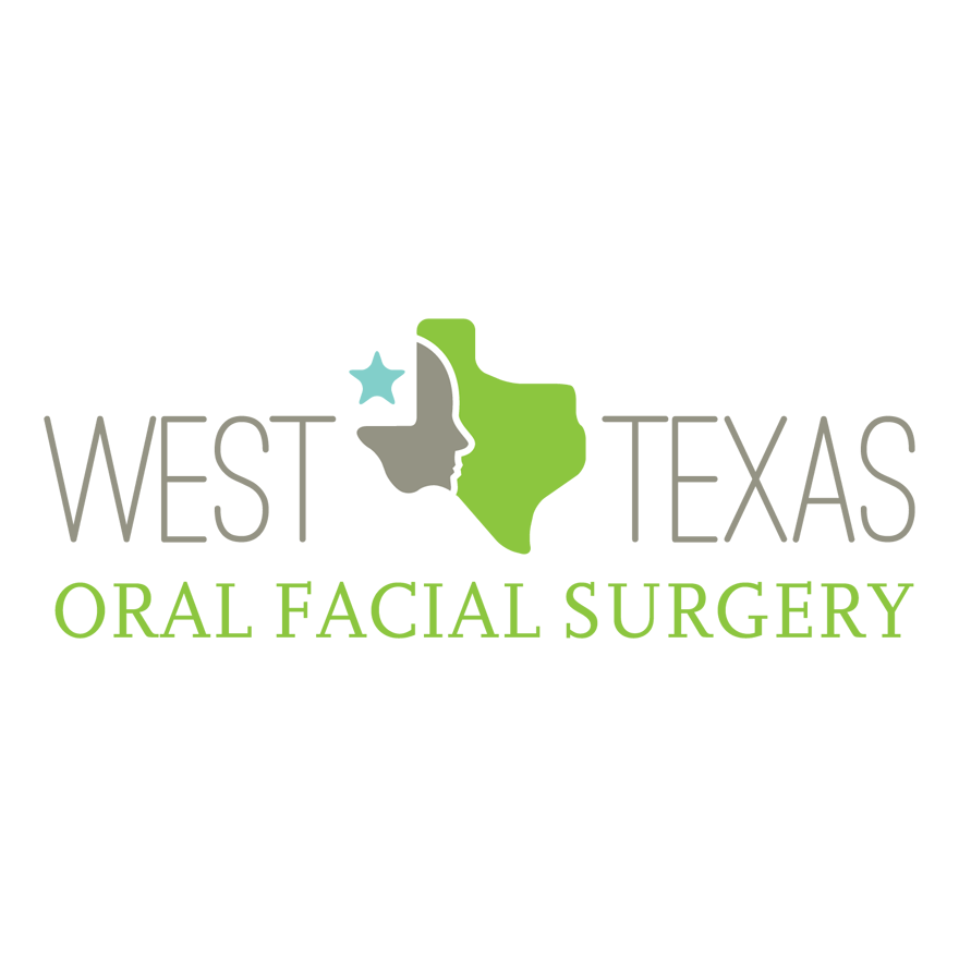 West Texas Oral Surgery photo 2