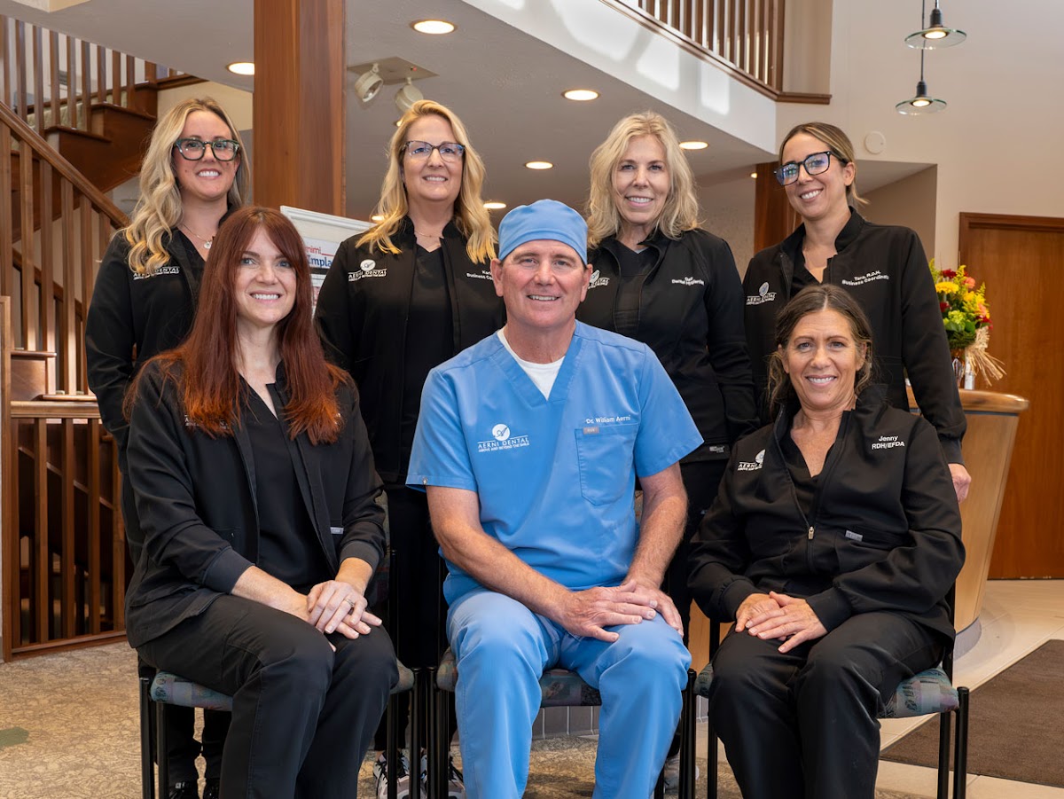 Aerni Dental photo 1