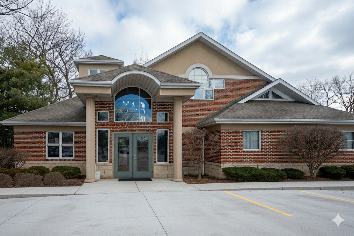 Aerni Dental photo 2