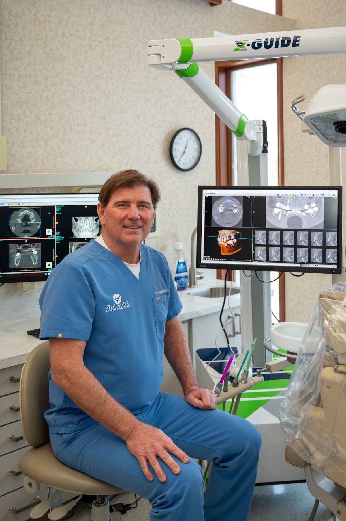 Aerni Dental photo 4