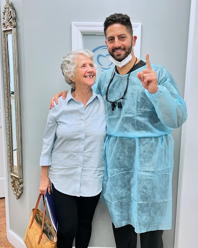 Riverview Implant & Cosmetic Dentistry photo 5