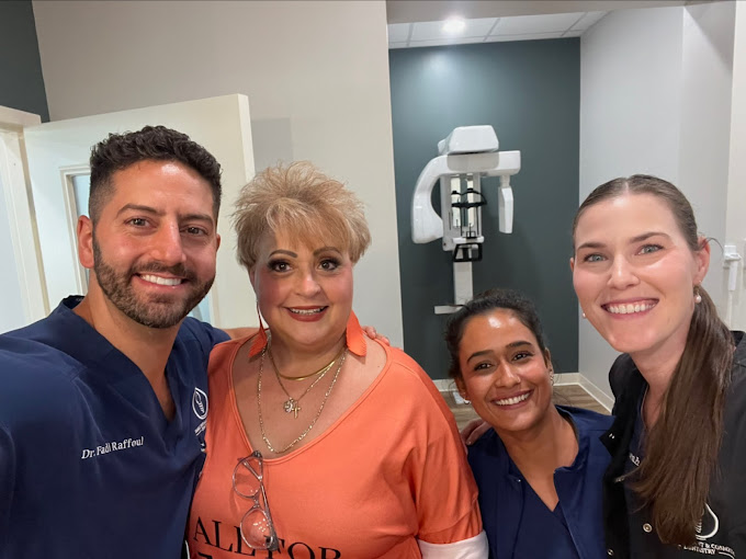 Riverview Implant & Cosmetic Dentistry photo 6