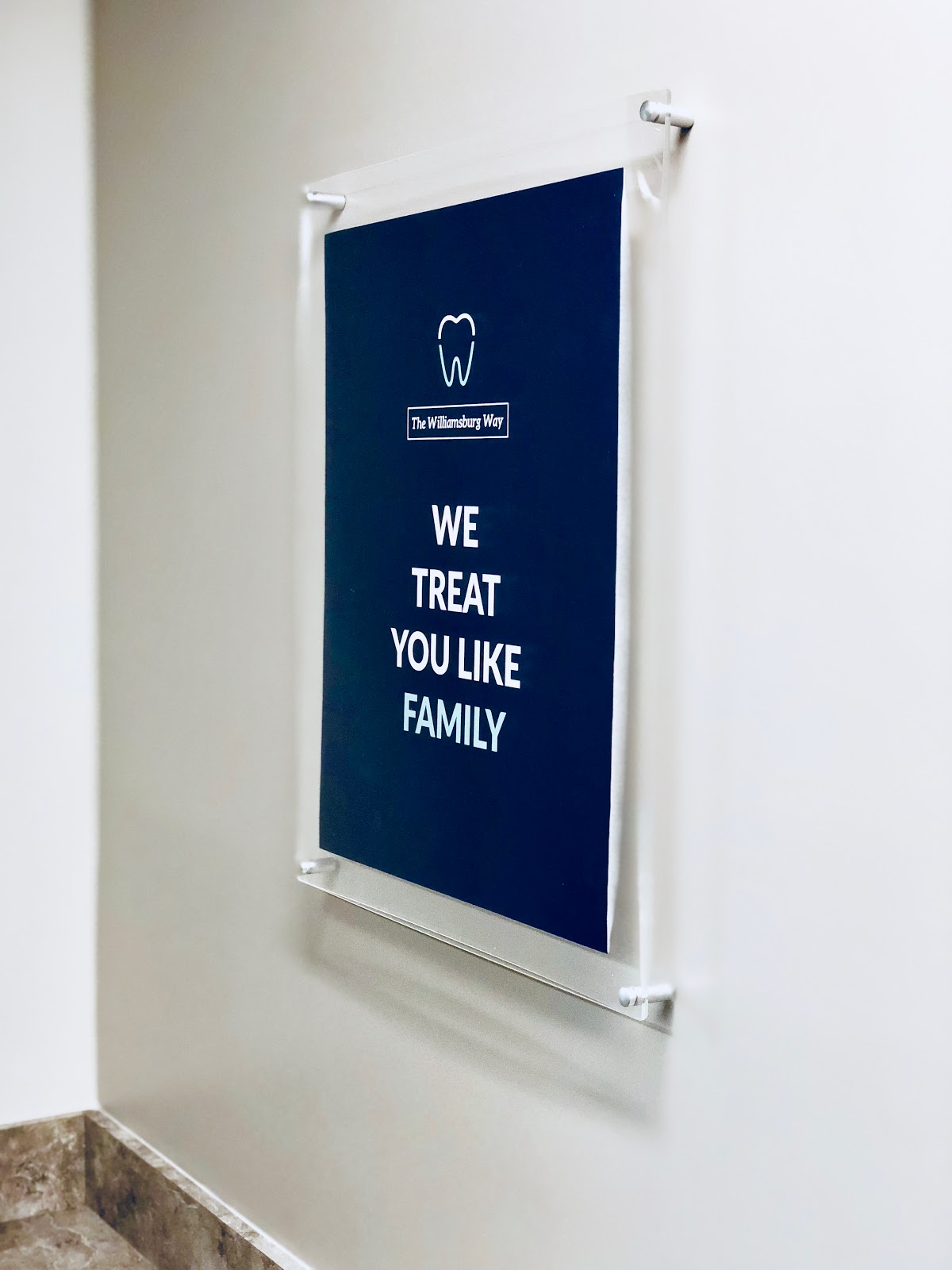 Williamsburg Dental East photo 2
