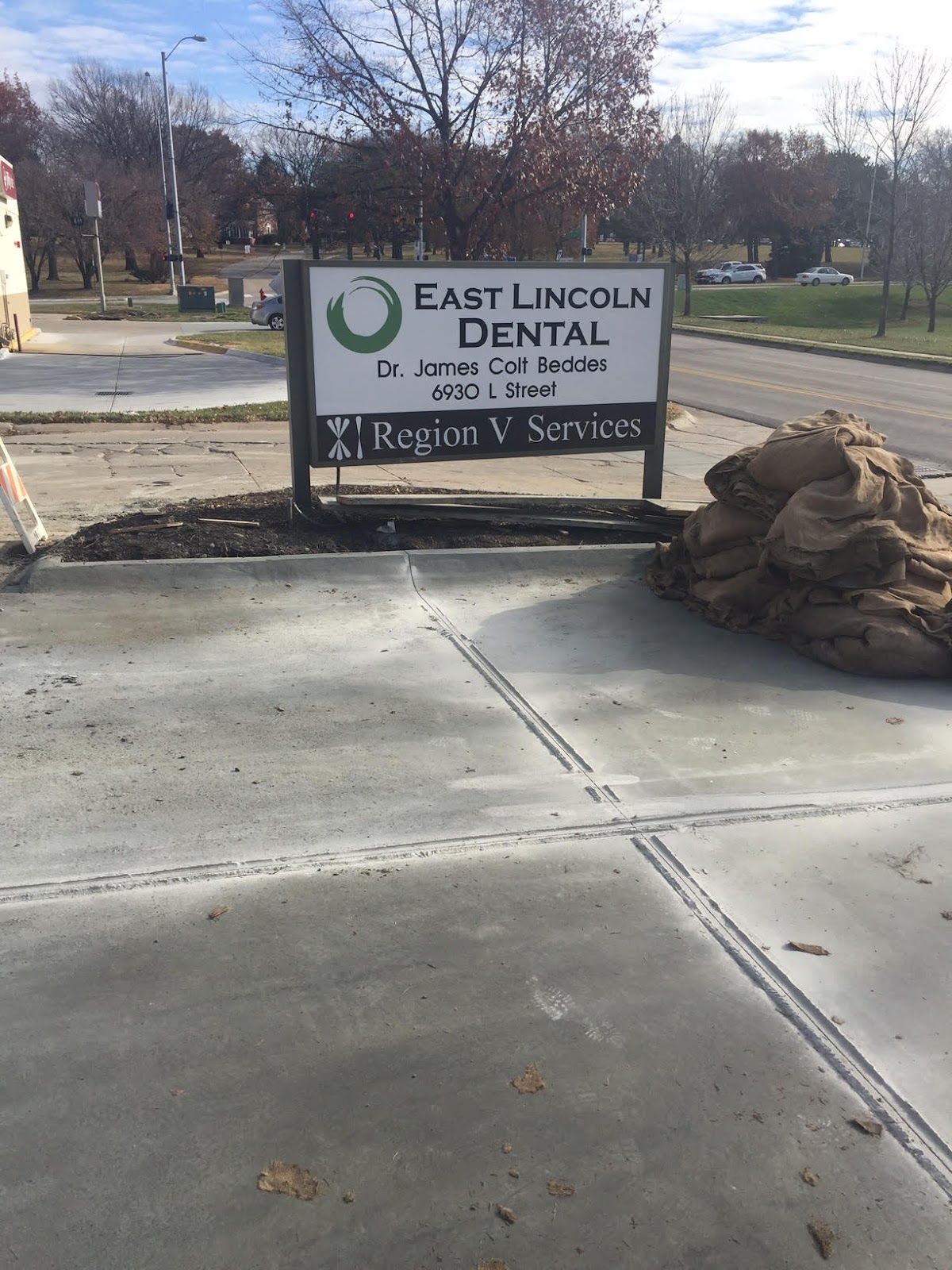 Williamsburg Dental East photo 3