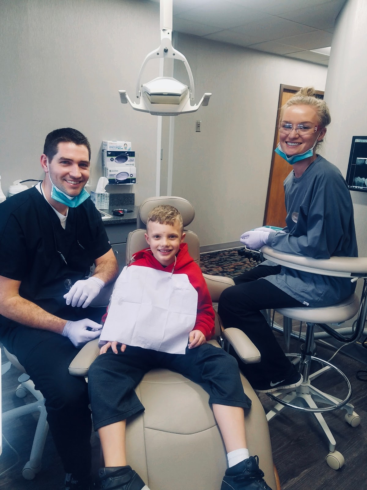 Williamsburg Dental East photo 5