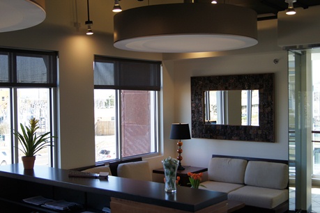 Denver Oral & Maxillofacial Surgery photo 3