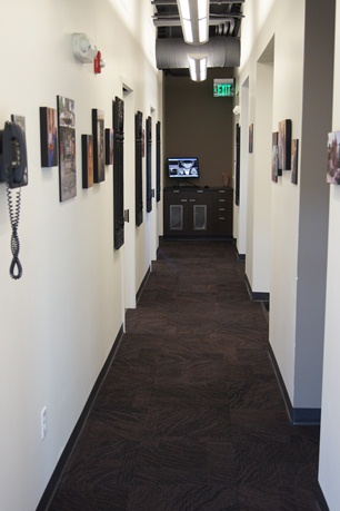 Denver Oral & Maxillofacial Surgery photo 4