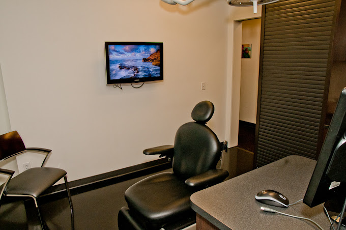 Denver Oral & Maxillofacial Surgery photo 5