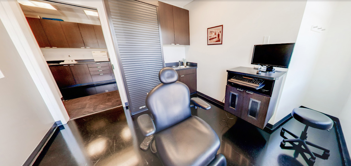 Denver Oral & Maxillofacial Surgery photo 6