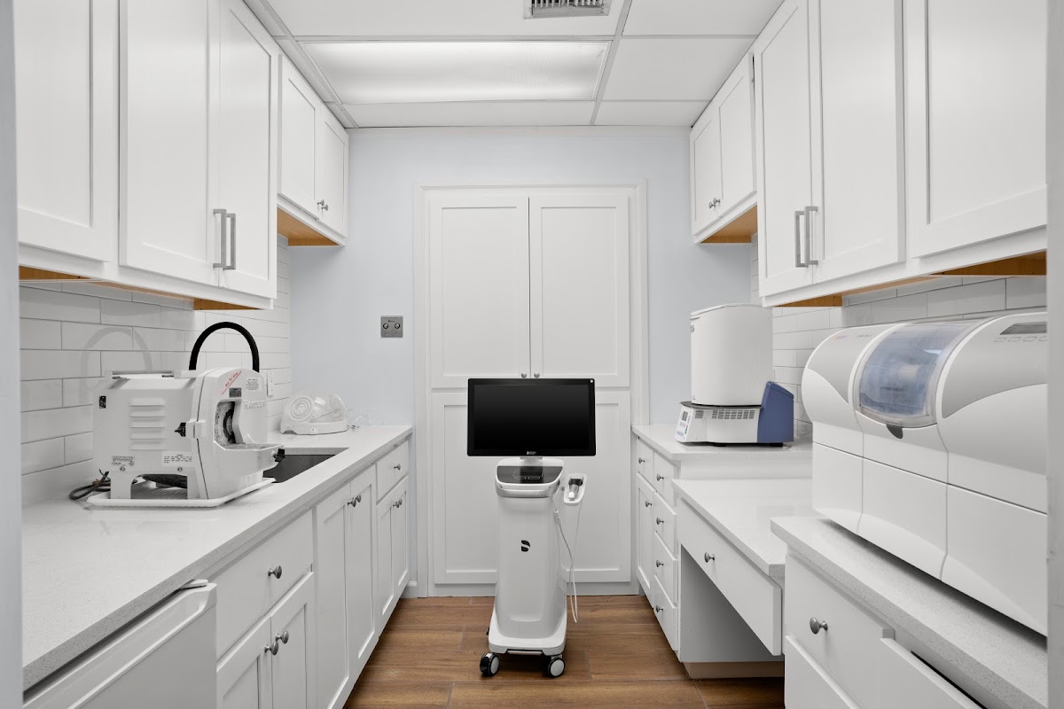 El Paso Modern Dentistry photo 3