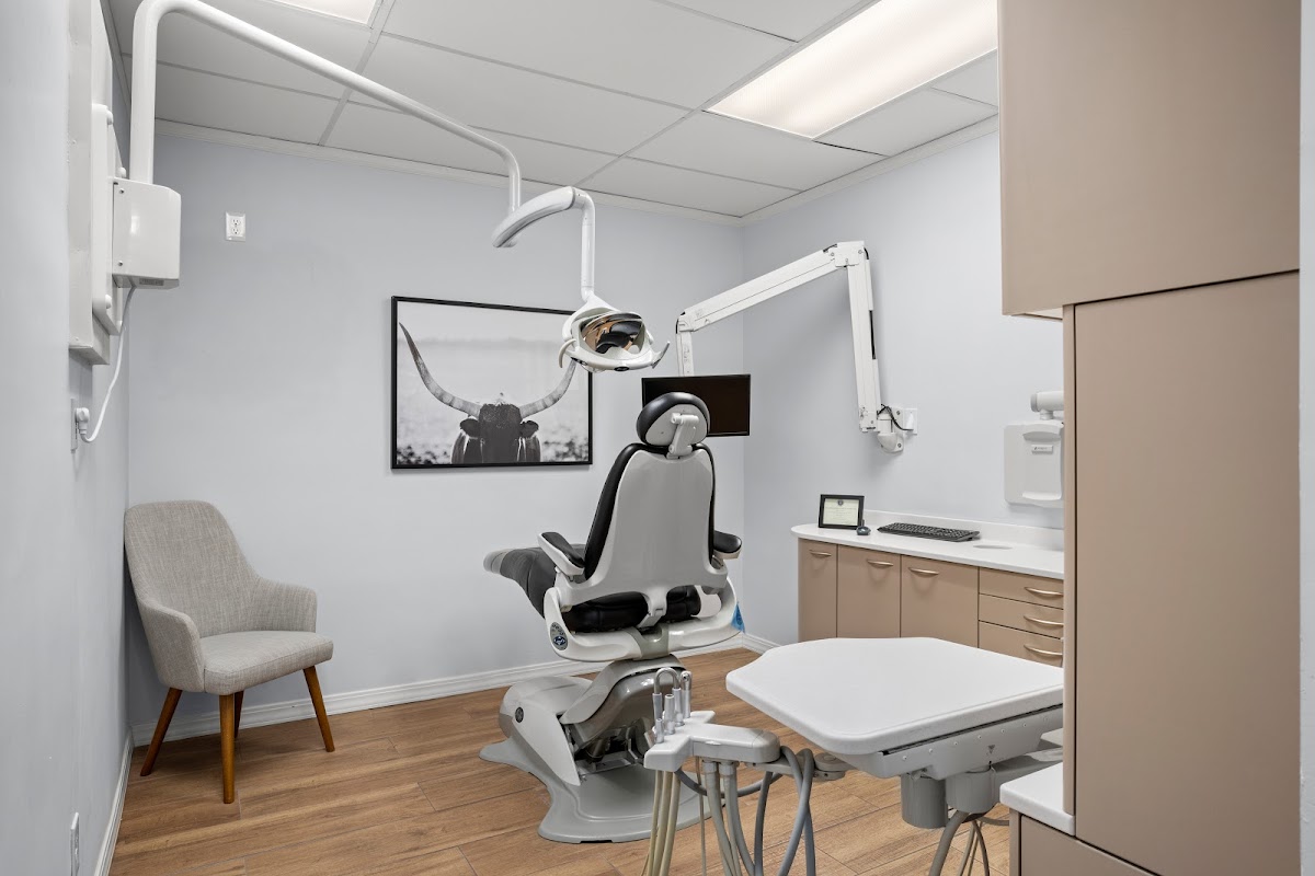 El Paso Modern Dentistry photo 5