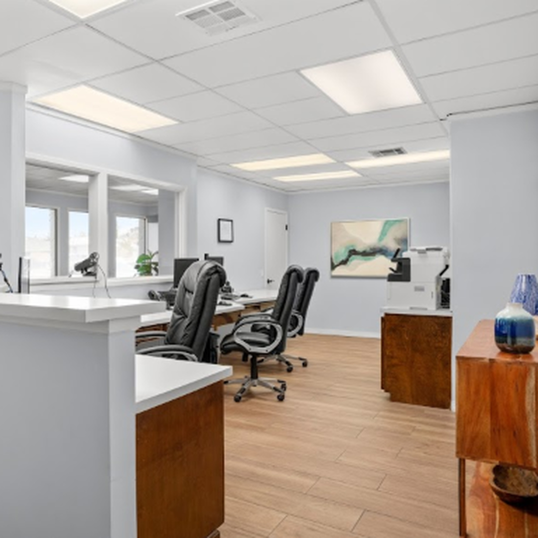El Paso Modern Dentistry photo 6