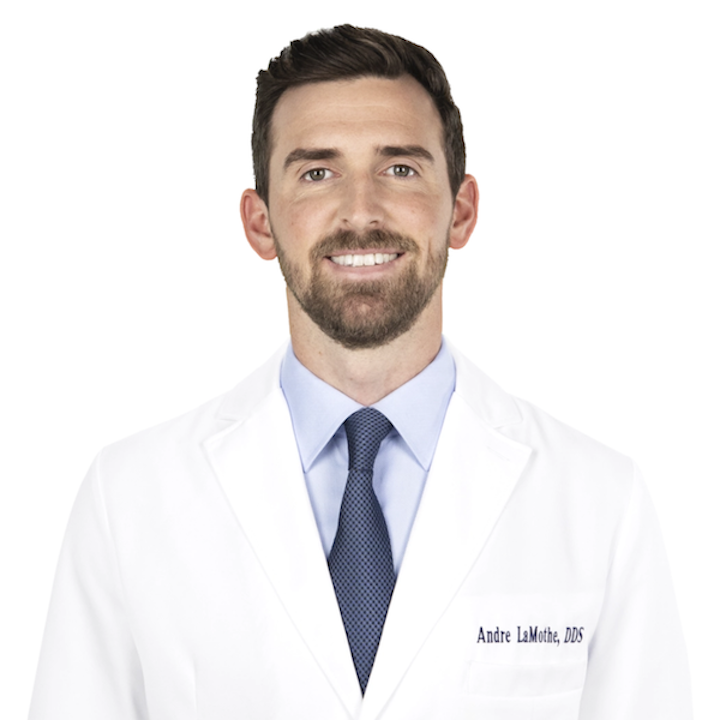 Mosa Oral Maxillofacial & Dental Implant Surgery photo 3