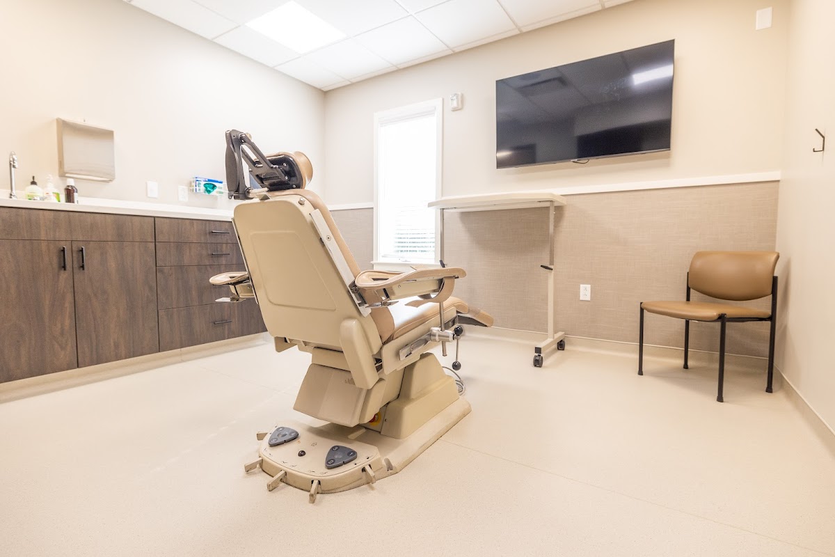 Conestoga Oral Surgery photo 4