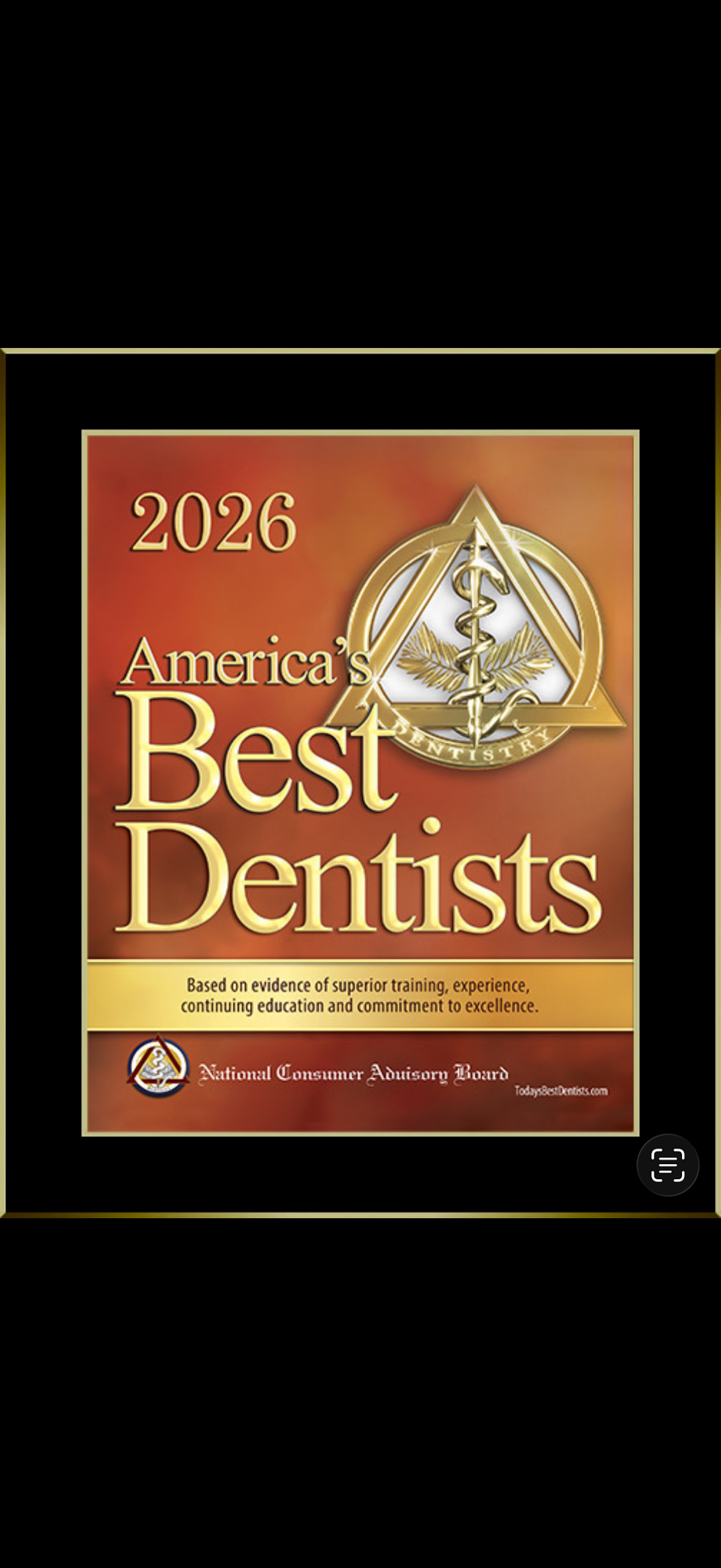 Alderdice Oral Surgery and Dental Implants : Dr. Ben Alderdice photo 1