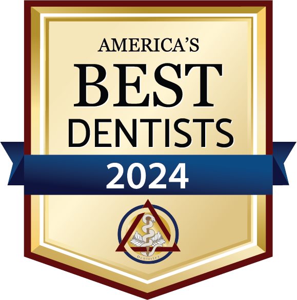 Alderdice Oral Surgery and Dental Implants : Dr. Ben Alderdice photo 5