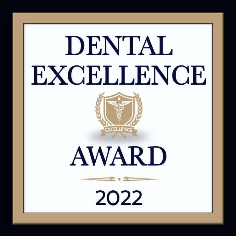 Alderdice Oral Surgery and Dental Implants : Dr. Ben Alderdice photo 6