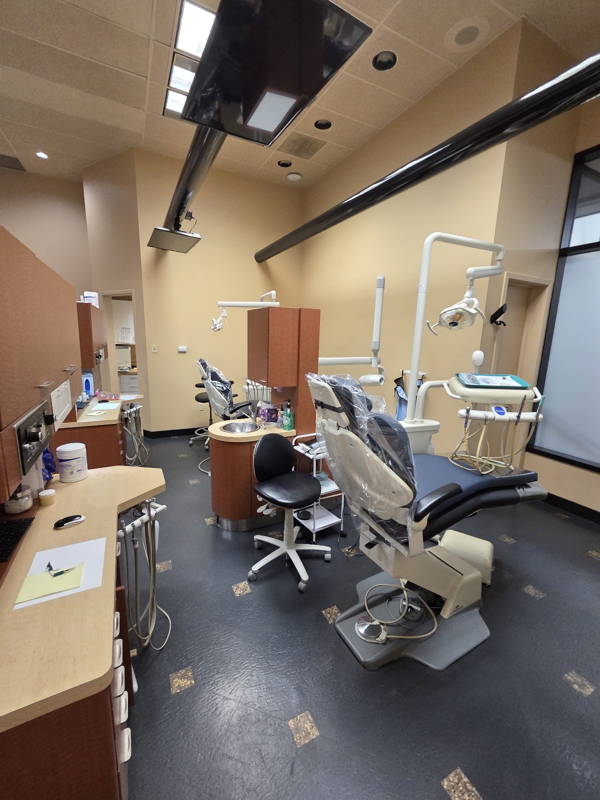 Apn Dental - Downtown Office photo 2