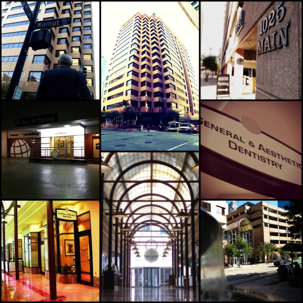 Apn Dental - Downtown Office photo 3