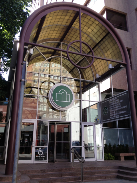 Apn Dental - Downtown Office photo 4
