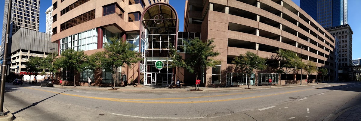 Apn Dental - Downtown Office photo 5