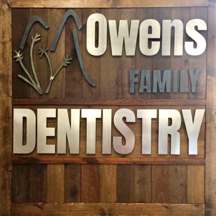 Owens Family Dentistry photo 6