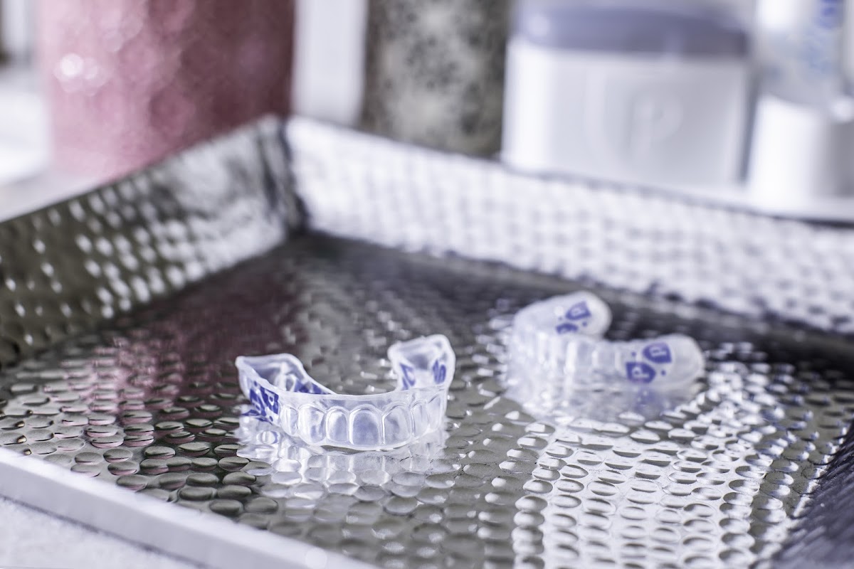 Perioprotect photo 1