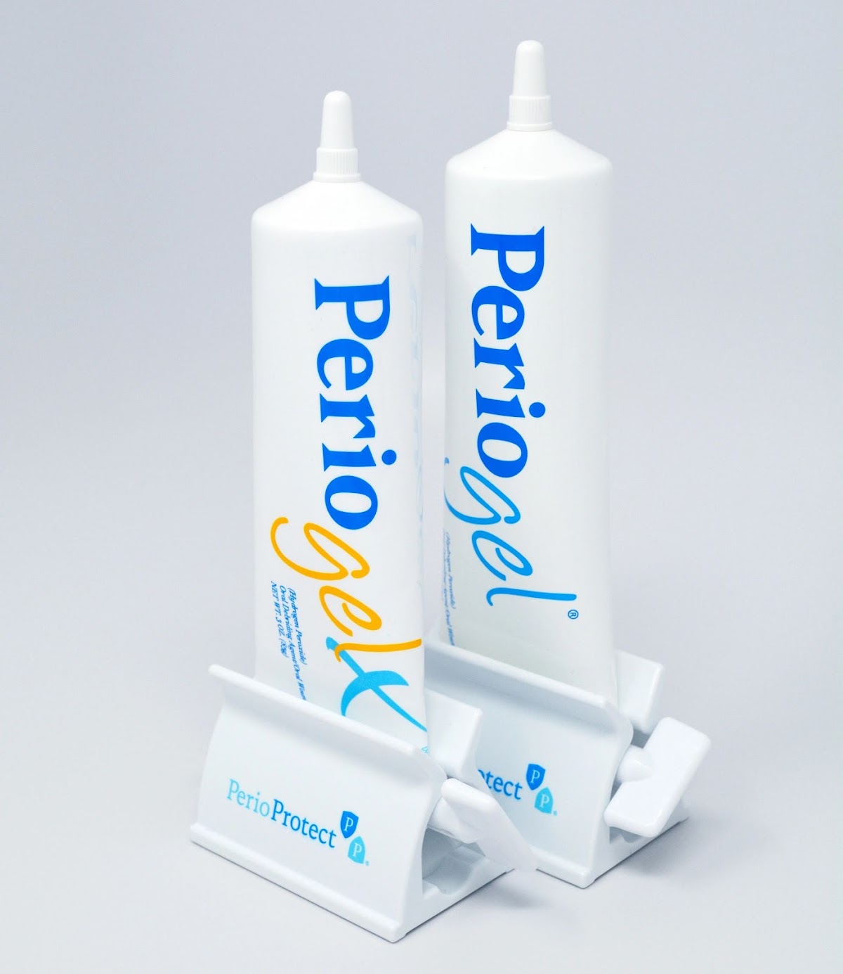 Perioprotect photo 4