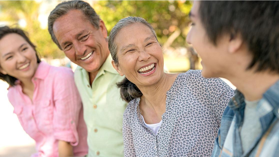 Clearchoice Dental Implant Center - Arlington photo 1