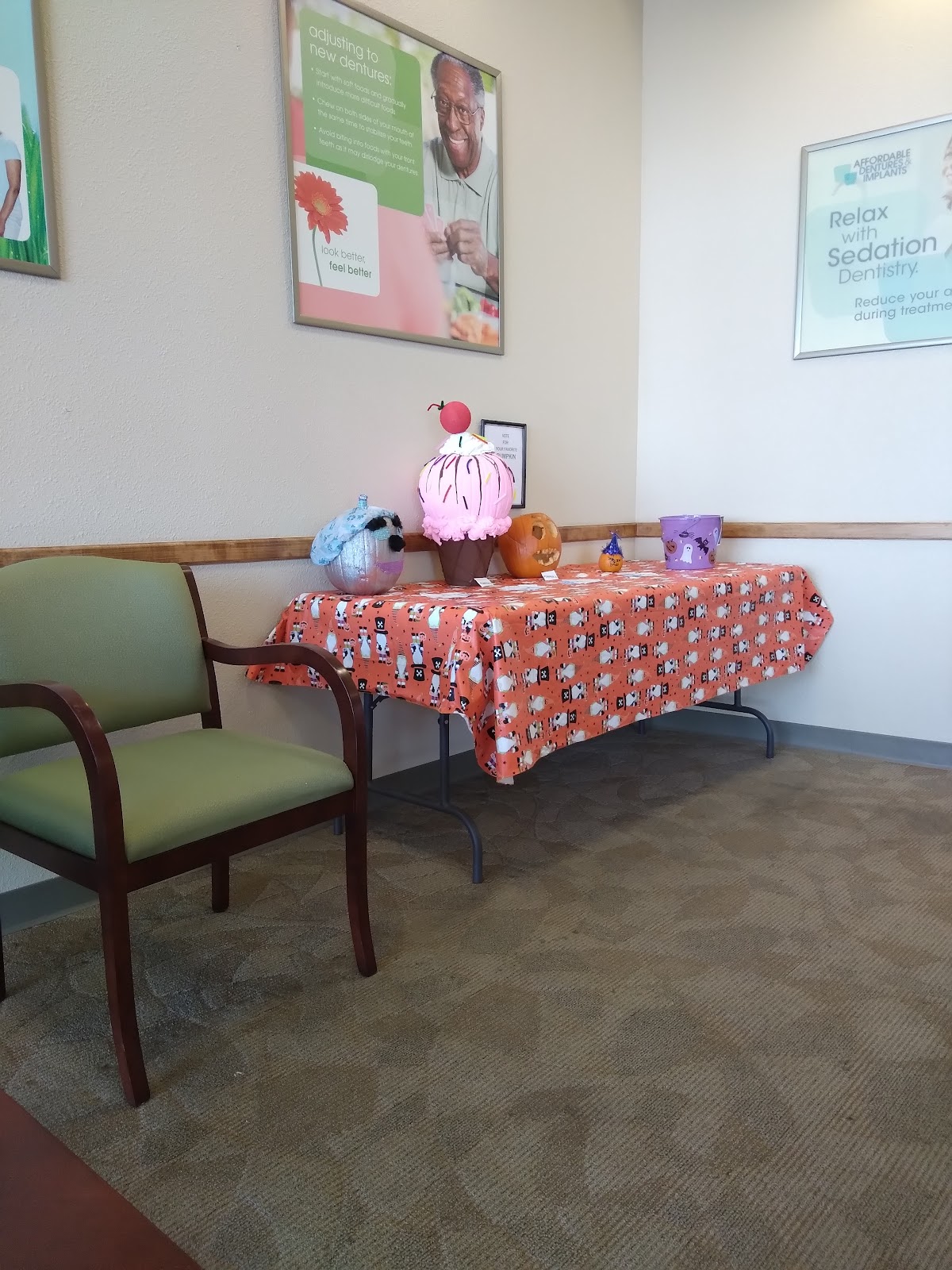 Affordable Dentures & Implants photo 6