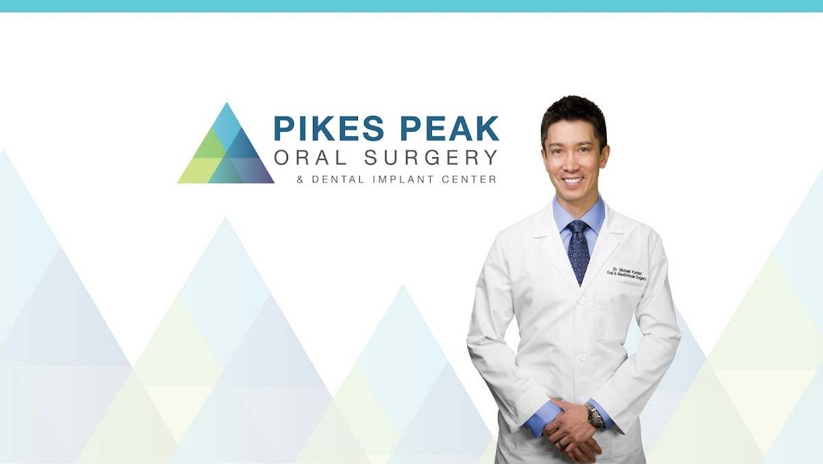 Dr. Michael Kunkel, DDS photo 3