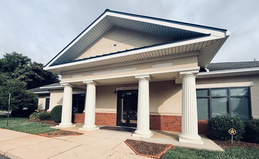 New Hope Dental Lab, LLC photo 1