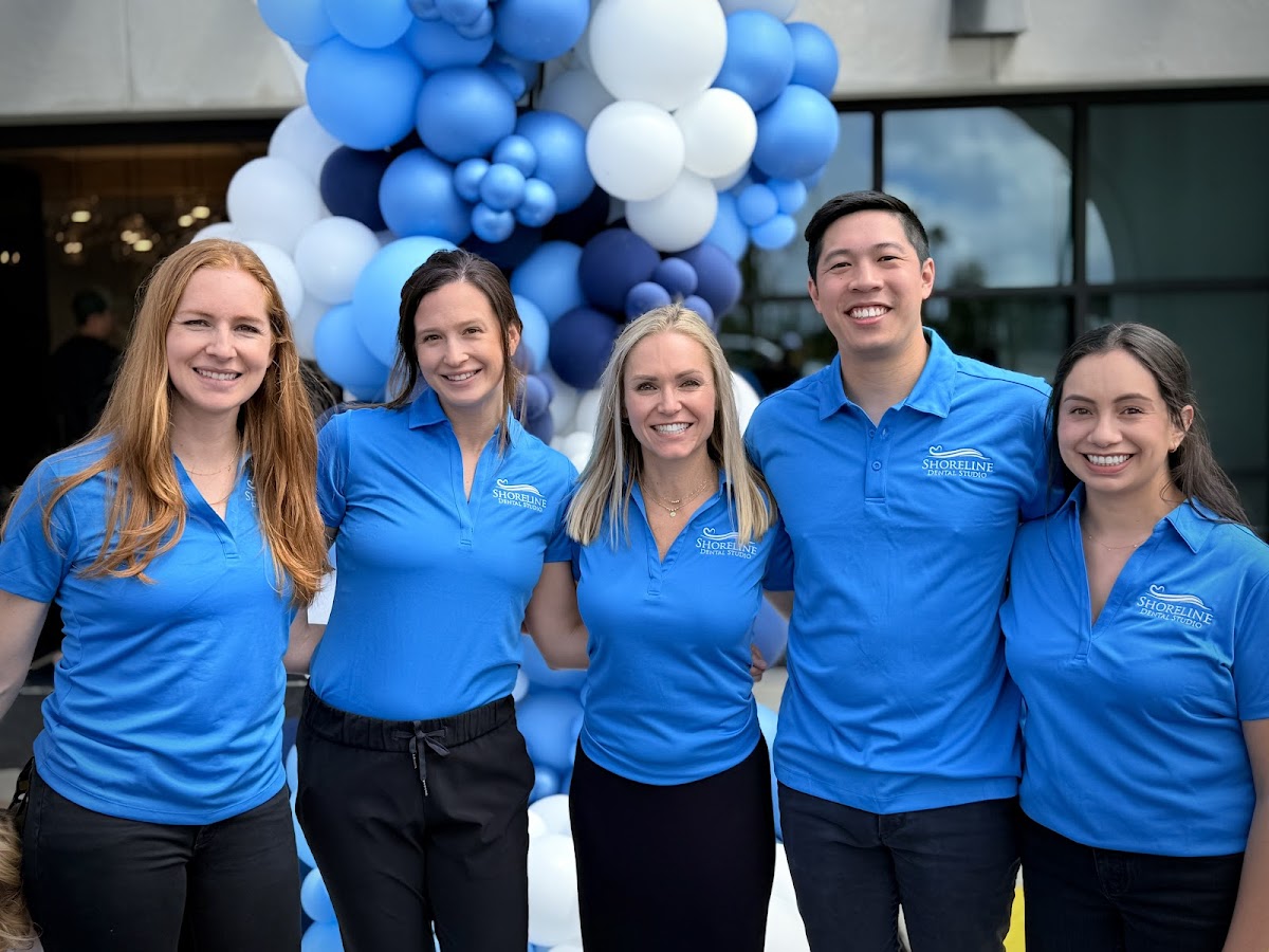 Shoreline Dental Studio photo 1