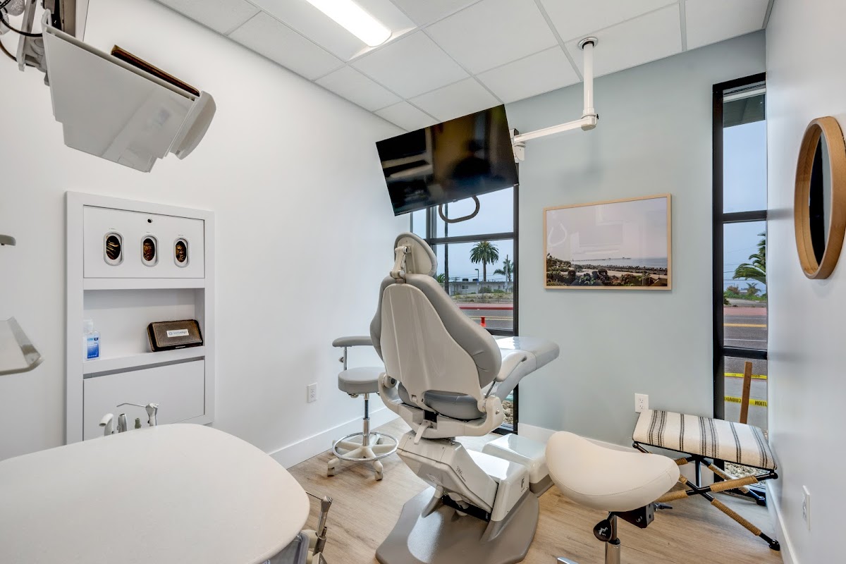 Shoreline Dental Studio photo 2