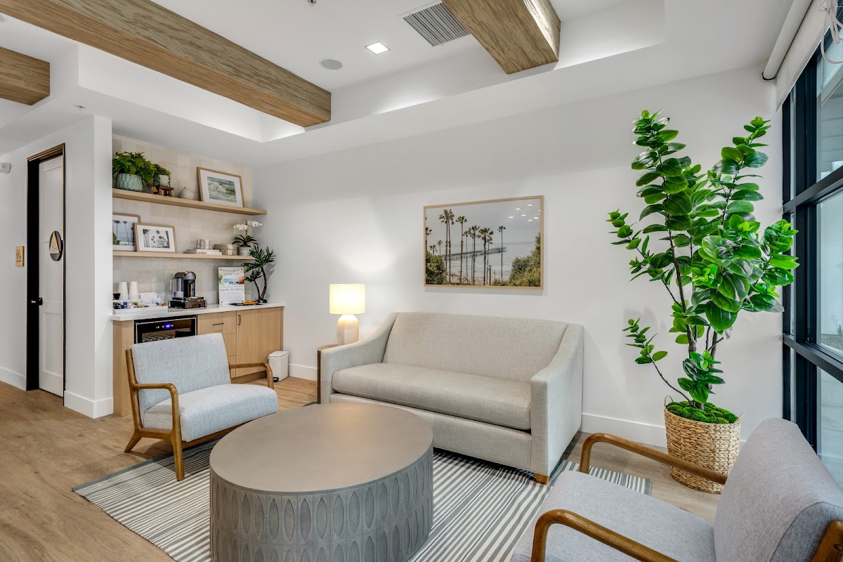 Shoreline Dental Studio photo 3
