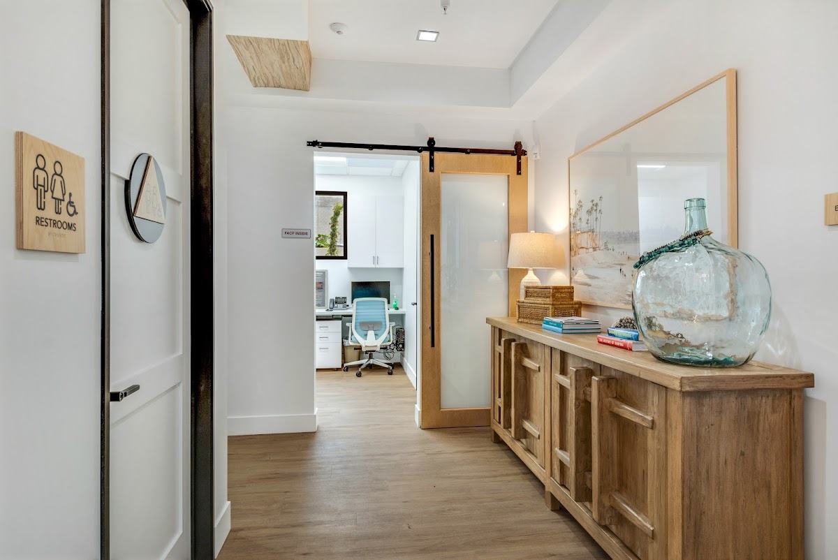 Shoreline Dental Studio photo 4