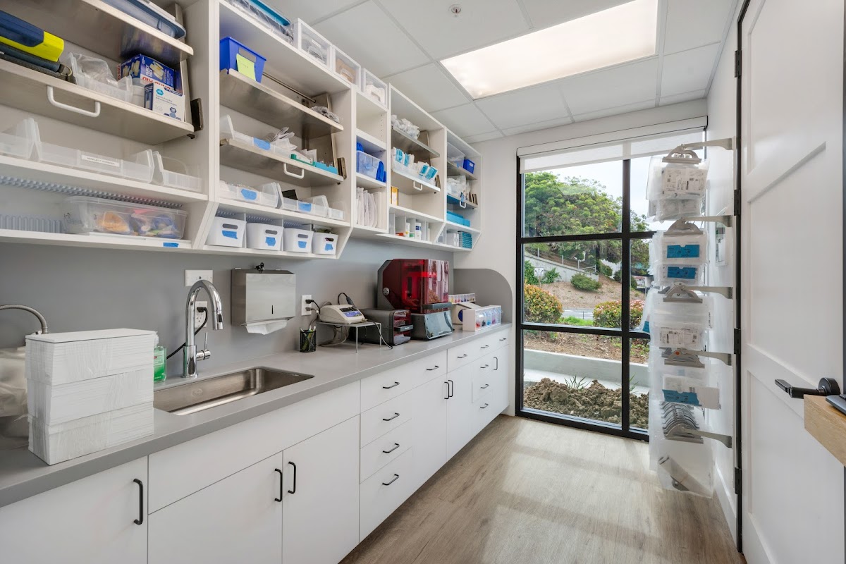 Shoreline Dental Studio photo 5