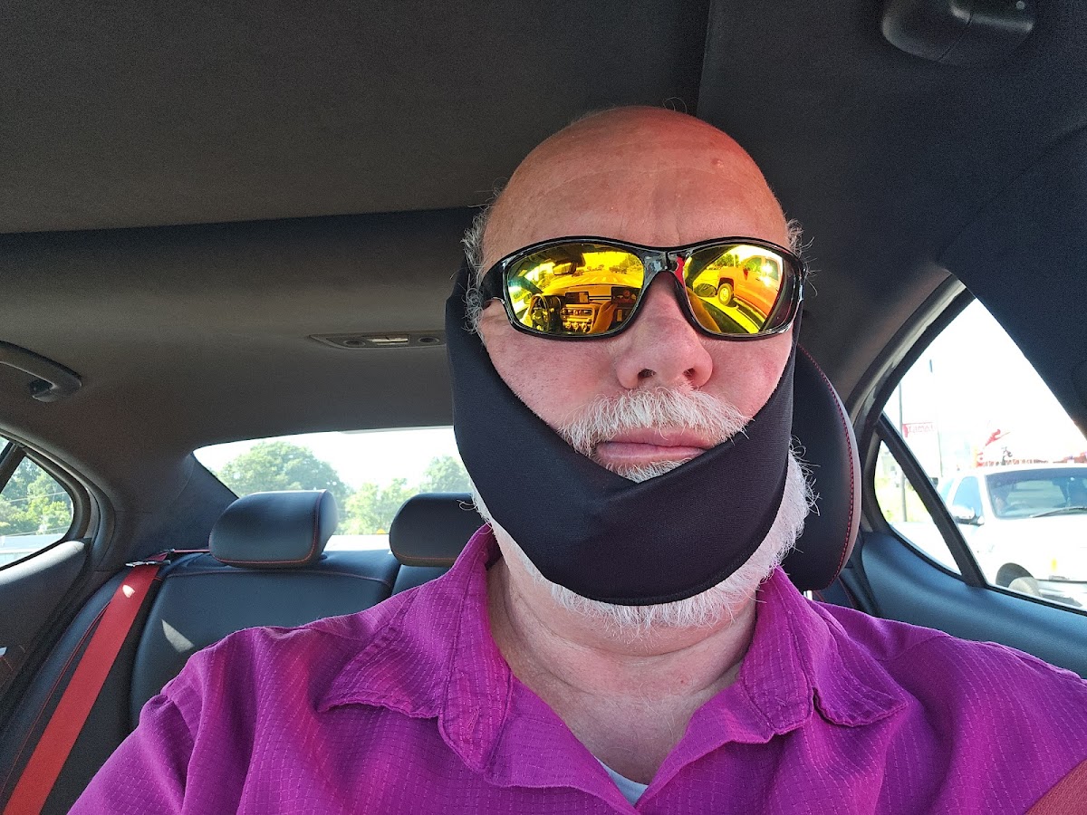 Ozark Oral & Maxillofacial photo 6