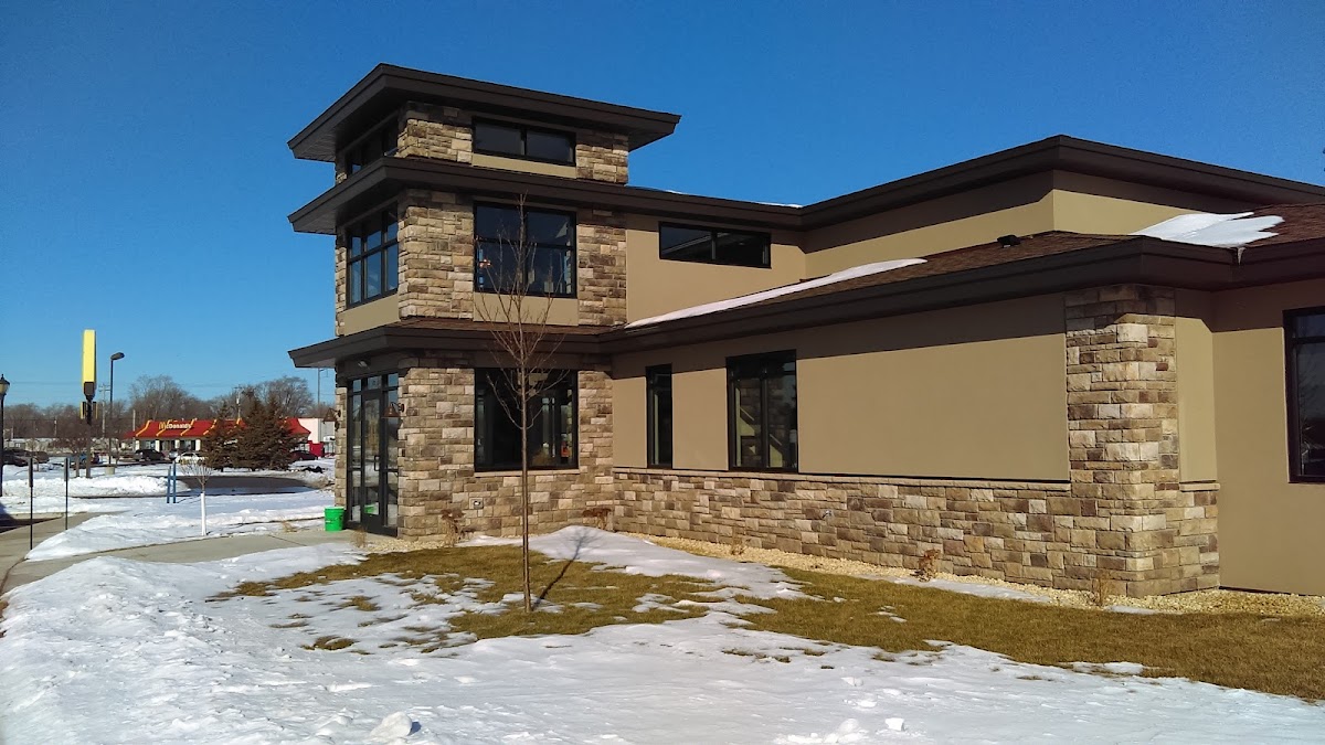 Granite City Family & Cosmetic Dentistry photo 4