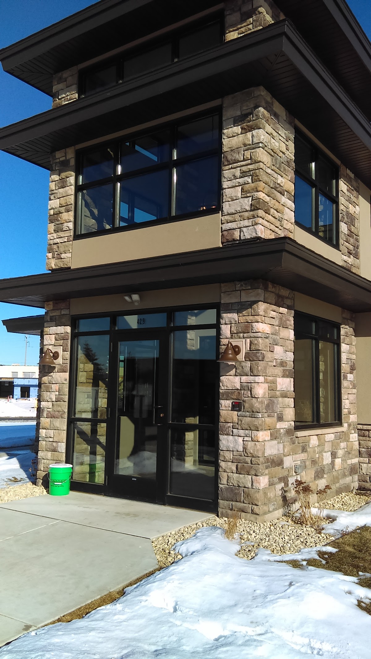 Granite City Family & Cosmetic Dentistry photo 6