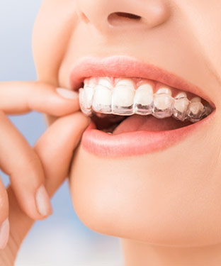 Four Corners Dental Group photo 2