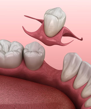 Four Corners Dental Group photo 3