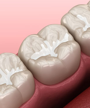 Four Corners Dental Group photo 4