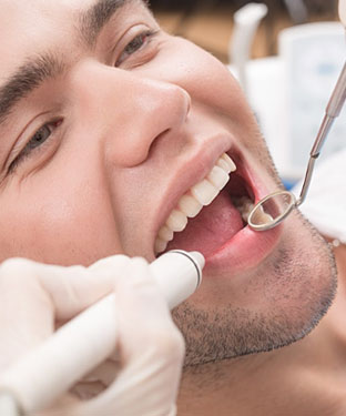 Four Corners Dental Group photo 6