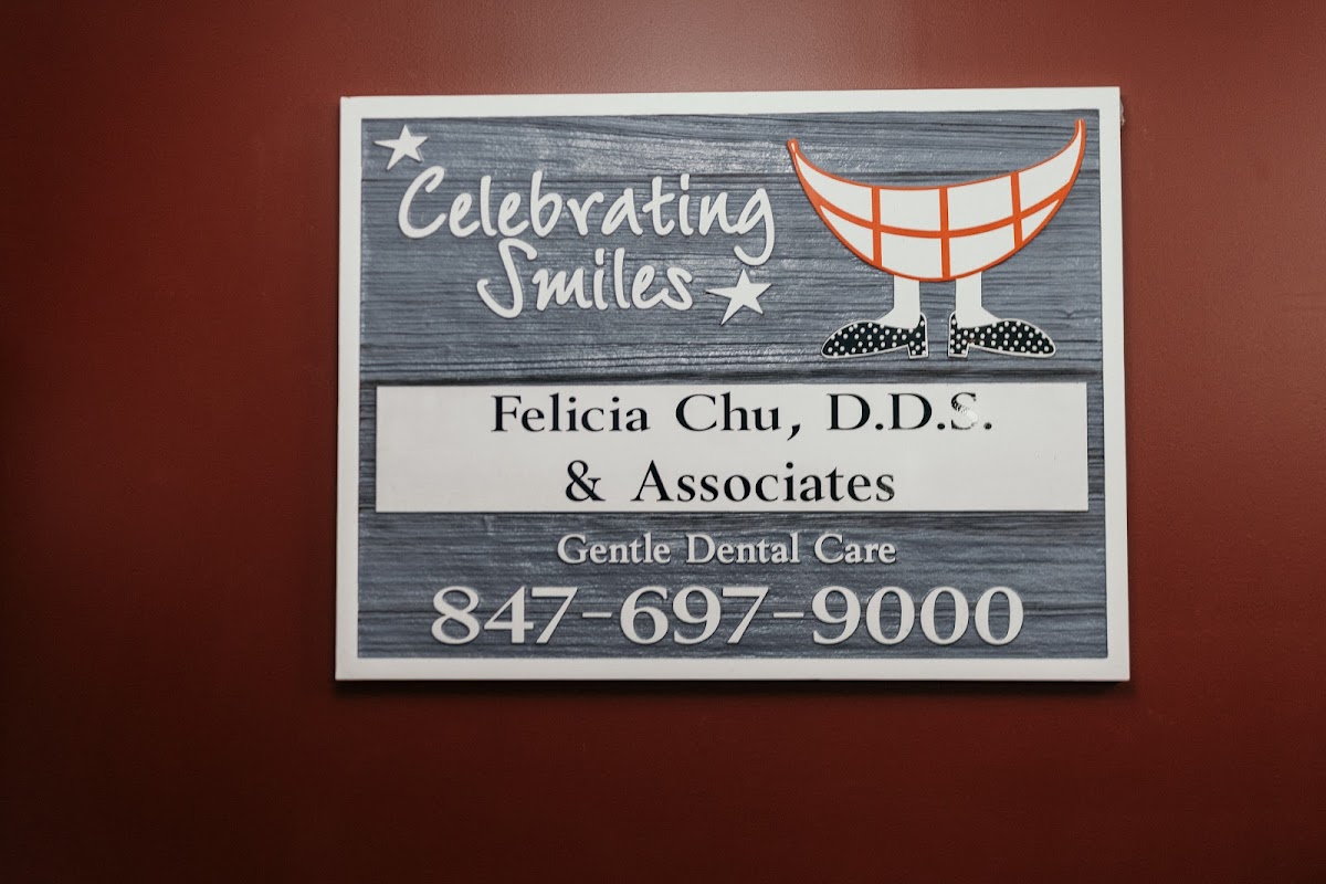 Celebrating Smiles photo 1